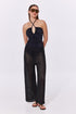 Gottex Mademoiselle Halter One Piece